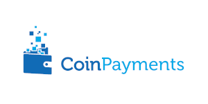 coin-payment