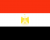 Egypt_large Egypt_large