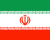 Iran_large