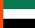 UAE_medium